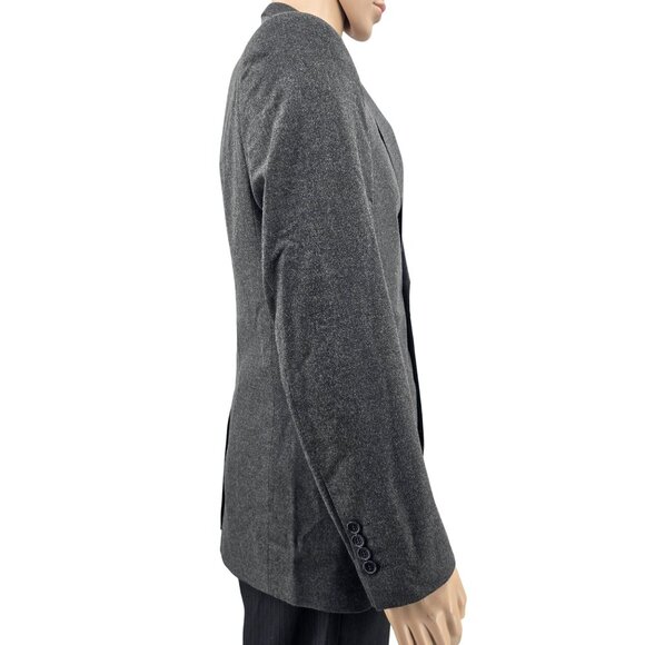 Gremlins-Themed Fun Suits Mens Blazer 40R Slim Fit - Picture 3 of 11